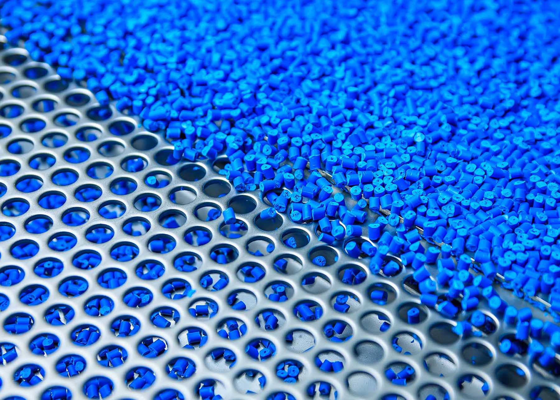 Polymer2