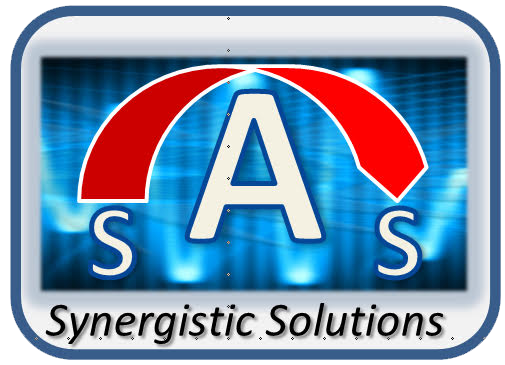 Shirey-Analytical